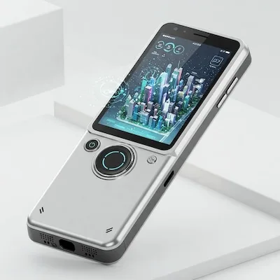 围绕爱游戏APP，爱游戏持续打磨更优质的服务。 - 爱游戏